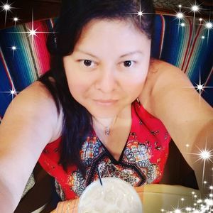 Meet your Posher, Blandina